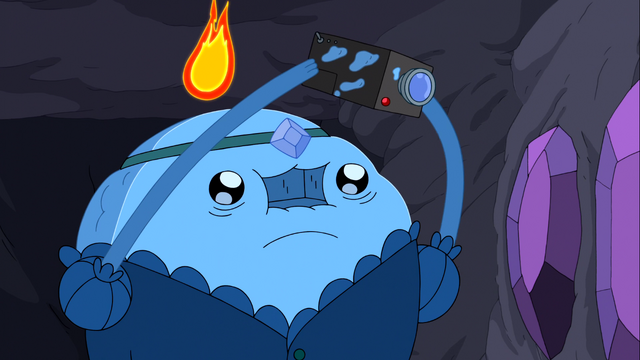 Archivo:T.C-60.png