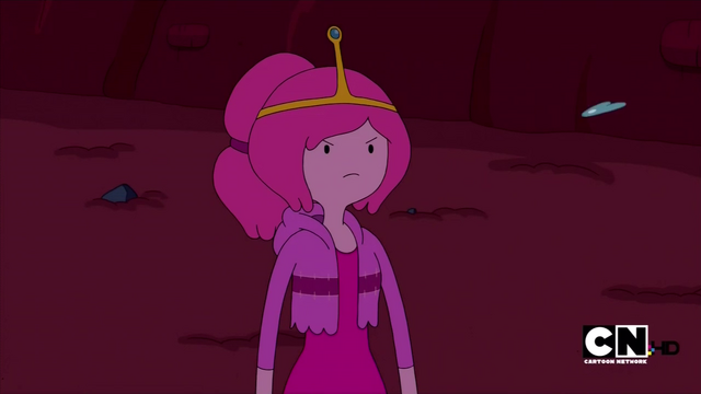 Archivo:Vlcsnap-2013-09-25-11h51m55s213.png