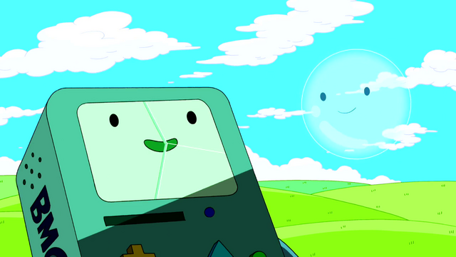 Archivo:Vlcsnap-2013-12-16-16h49m06s199.png