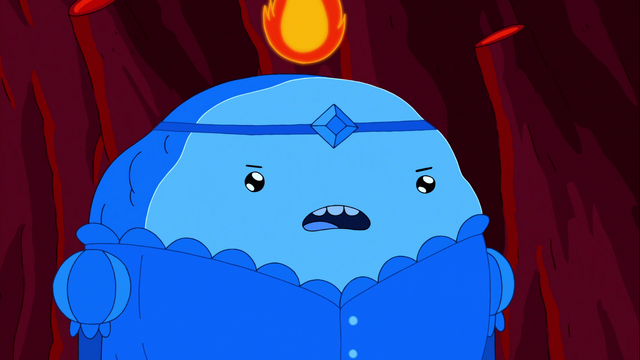 Archivo:AT-BB.65.png