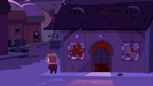 Archivo:AT-CCS.72.png