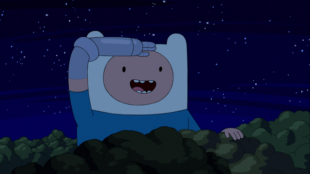 Archivo:AT-SKSII.129.png