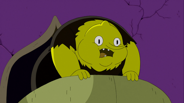 Archivo:AT-TOD.104.png