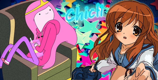 Archivo:Firma-chicle.png