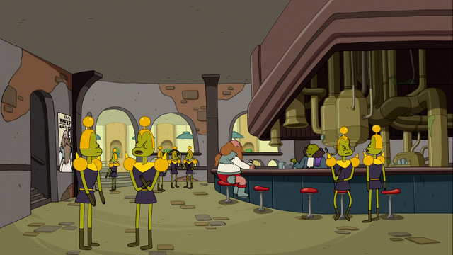 Archivo:OTLM78.png