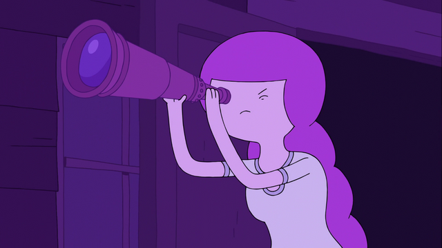 Archivo:TCT5.png