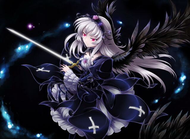 Archivo:229549-aliya06anime.jpg