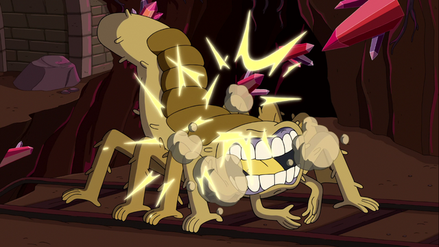Archivo:AD-V.60.png