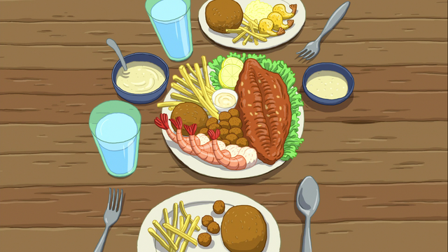 Archivo:AT-BF.69.png