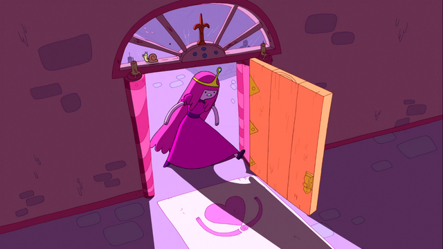 Archivo:AT-BLW.57.png