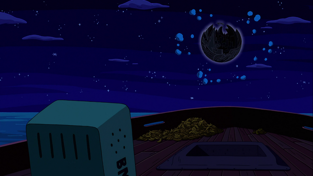Archivo:AT-ORB.14.png