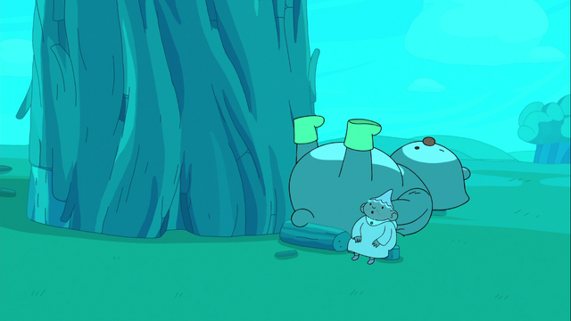 Archivo:AT-TLC.119.png