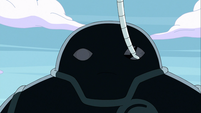 Archivo:AT-TLC.185.png