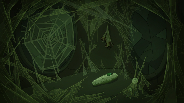 Archivo:AT-TS.95.png