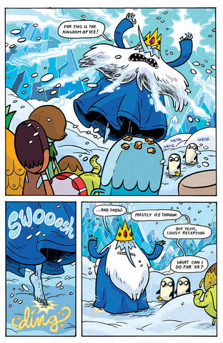 Archivo:AT - BGA3 Page 4.jpg