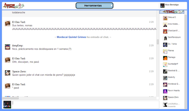 Archivo:Ataques11.png