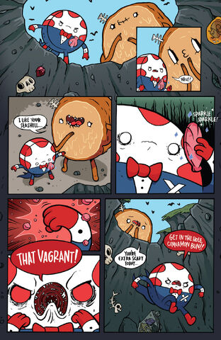 Archivo:Candycapers008.jpg