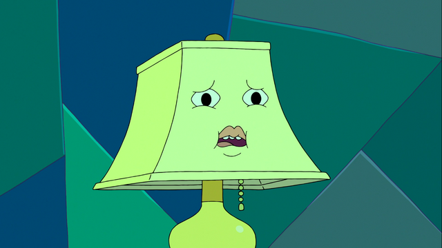 Archivo:FRFE109.png