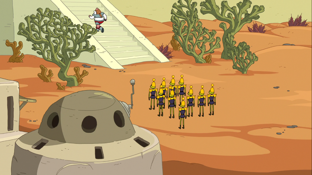 Archivo:OTLM83.png