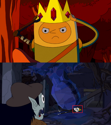Archivo:Pphh 31.png