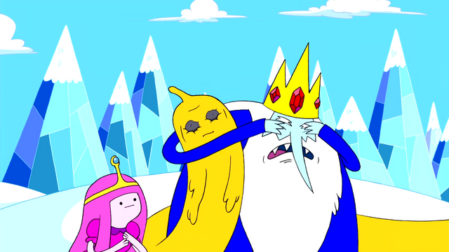 Archivo:RICDL11.png