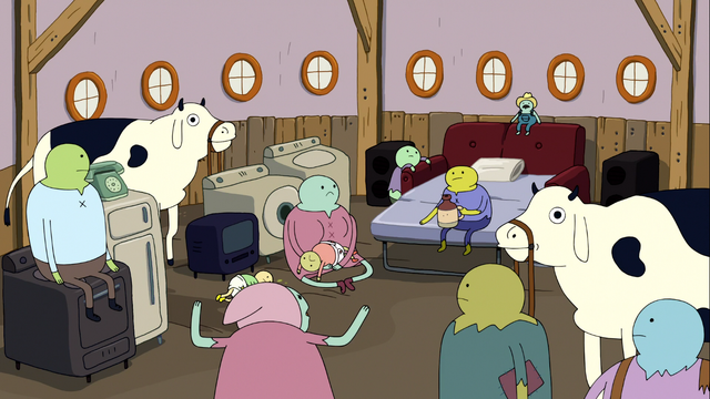 Archivo:Stakes-MTVQ-109.png