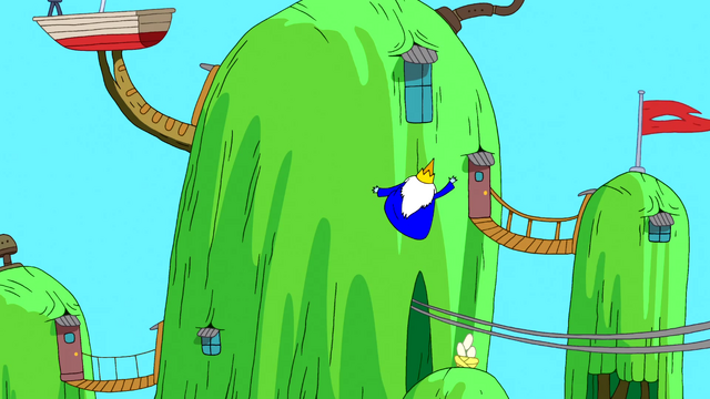 Archivo:Uuff.png
