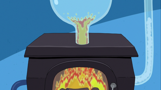 Archivo:YFYF86.png