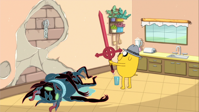 Archivo:AT-PIT.89.png