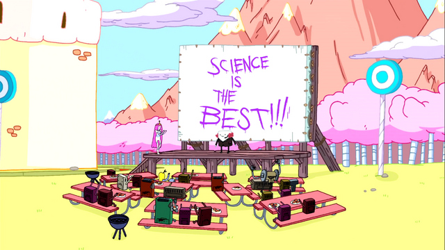 Archivo:AT-TRY.83.png