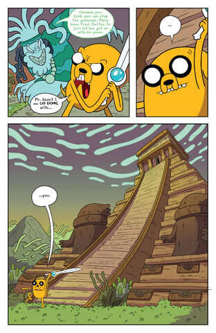 Archivo:AT - Issue 52 Page 5.jpg
