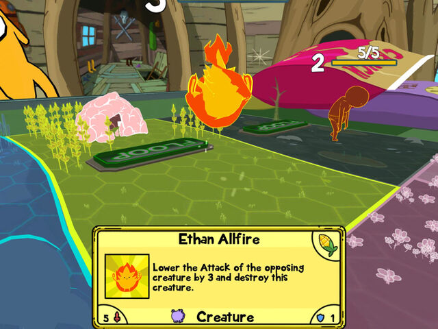 Archivo:Card-wars-enture-time-4-5-s-307x512.jpg