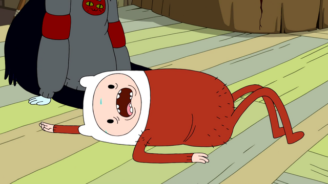 Archivo:LMDP176.png