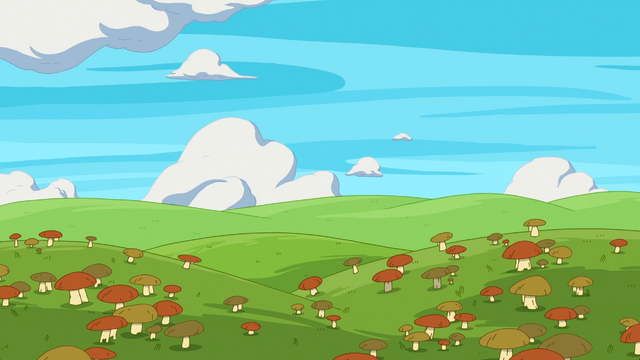 Archivo:MS6.png