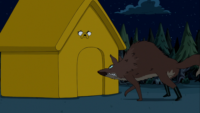 Archivo:Stakes-MICI-86.png