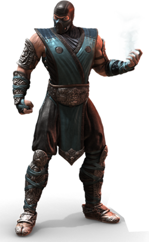 Archivo:Sub-Zero.png