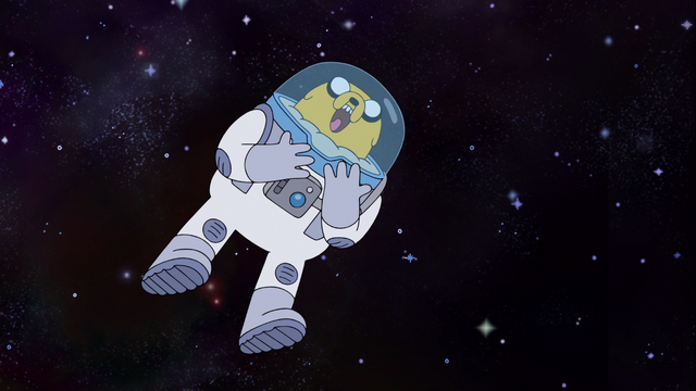 Archivo:TCT55.png
