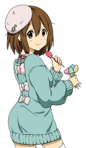 Archivo:Yui12.png