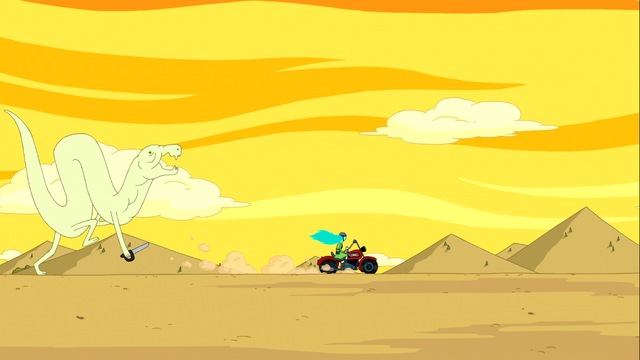 Archivo:AT-BLB.63.png