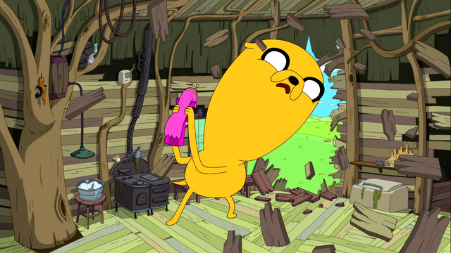 Archivo:AT-BLW.131.png