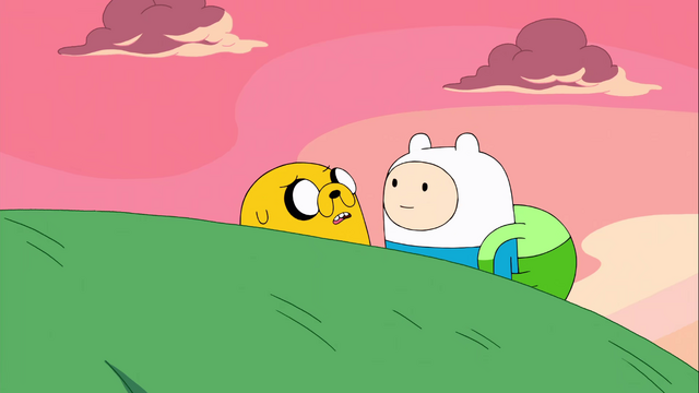 Archivo:AT-DNH.12.png