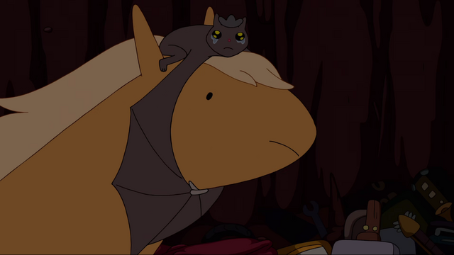 Archivo:AT-HAB.85.png