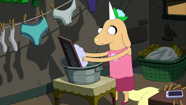 Archivo:AT-SS.08.png