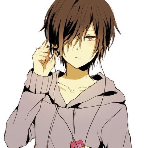 Archivo:Anime boy...jpg