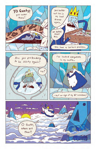 Archivo:IceKing-001-PRESS-7-ccff0.jpg
