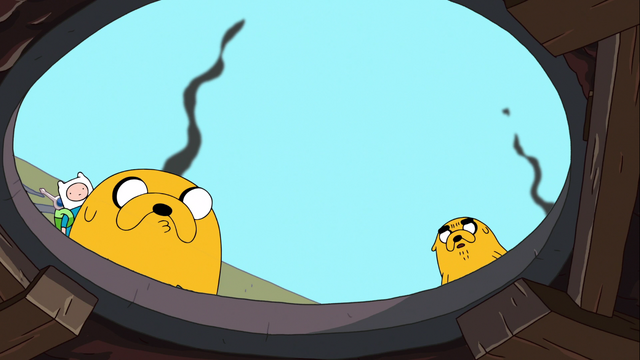 Archivo:JMN110.png