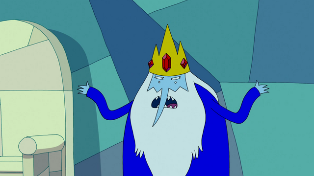 Archivo:MM156.png