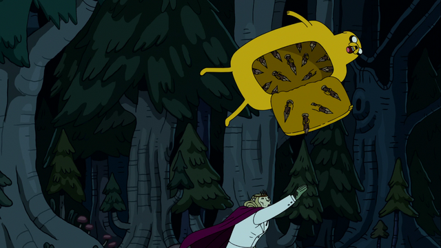 Archivo:Stakes-CM-40.png