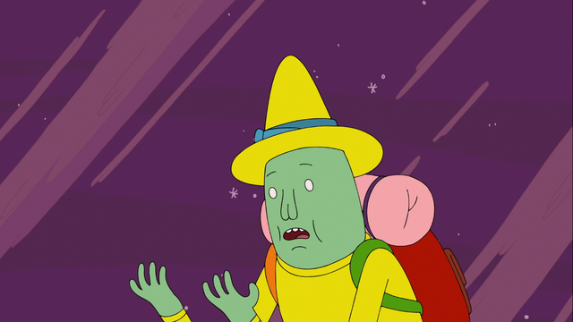 Archivo:YFYF134.png