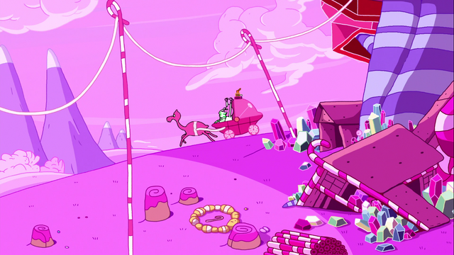 Archivo:AT-HH.22.png